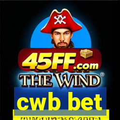 cwb bet
